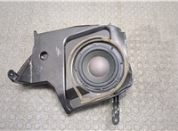 39120TP6A01 Сабвуфер Honda Crosstour 2009-2015 20530131 #1