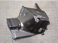 39120TP6A01 Сабвуфер Honda Crosstour 2009-2015 20530131 #2
