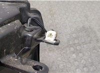 39120TP6A01 Сабвуфер Honda Crosstour 2009-2015 20530131 #3