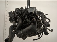  Форсунка топливная BMW 3 F30 2012-2019 11463440 #1