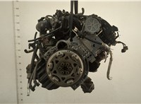  Форсунка топливная BMW 3 F30 2012-2019 11463440 #4