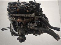  Форсунка топливная BMW 3 F30 2012-2019 11463440 #5