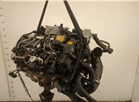  Форсунка топливная BMW 3 F30 2012-2019 11463440 #6