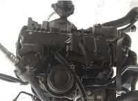  Форсунка топливная BMW 3 F30 2012-2019 11463440 #7