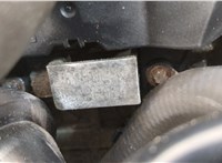  Форсунка топливная BMW 3 F30 2012-2019 11463440 #8