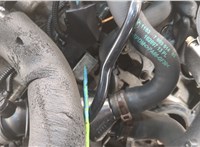  Форсунка топливная BMW 3 F30 2012-2019 11463440 #9