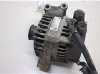  Генератор Ford Focus 2 2008-2011 20530133 #1