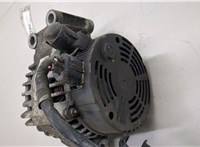  Генератор Ford Focus 2 2008-2011 20530133 #4
