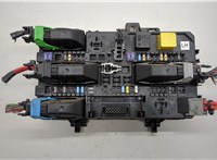 13268286 Блок предохранителей Opel Zafira B 2005-2014 20530134 #1