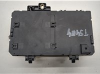 13268286 Блок предохранителей Opel Zafira B 2005-2014 20530134 #2
