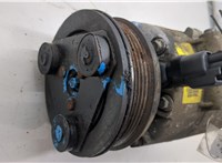  Компрессор кондиционера Ford Focus 2 2008-2011 20530136 #2