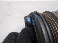  Компрессор кондиционера Ford Focus 2 2008-2011 20530136 #3