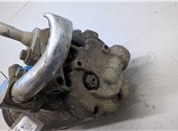  Компрессор кондиционера Ford Focus 2 2008-2011 20530136 #5