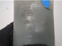1484948, 1470514, 4M513A696AE Насос гидроусилителя руля (ГУР) Ford Focus 2 2008-2011 20530137 #3