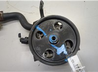 1484948, 1470514, 4M513A696AE Насос гидроусилителя руля (ГУР) Ford Focus 2 2008-2011 20530137 #5