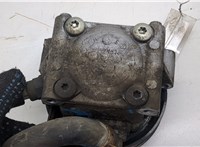 1484948, 1470514, 4M513A696AE Насос гидроусилителя руля (ГУР) Ford Focus 2 2008-2011 20530137 #6