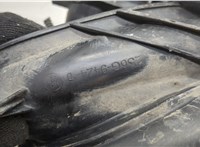  Коллектор впускной Ford Focus 2 2008-2011 20530139 #4