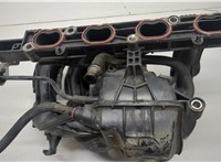  Коллектор впускной Ford Focus 2 2008-2011 20530139 #5