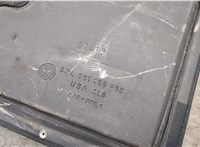  Ковер салона Volkswagen Tiguan 2016-2020 20530140 #4