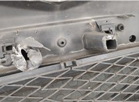  Бампер Mazda 6 (GG) 2002-2007 20530146 #2