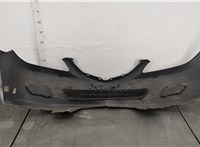  Бампер Mazda 6 (GG) 2002-2007 20530146 #4