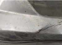  Бампер Mazda 6 (GG) 2002-2007 20530146 #6