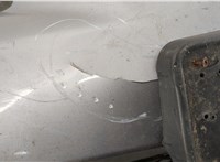  Бампер Mazda 6 (GG) 2002-2007 20530146 #7