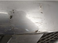  Бампер Mazda 6 (GG) 2002-2007 20530146 #9