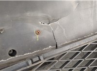 Бампер Mazda 6 (GG) 2002-2007 20530146 #12