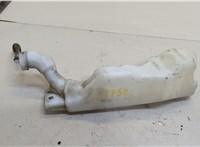 19101R1AA00, 19102RNAA00 Бачок расширительный Honda Civic 2011-2017 20530147 #1