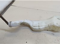 19101R1AA00, 19102RNAA00 Бачок расширительный Honda Civic 2011-2017 20530147 #2
