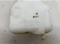 19101R1AA00, 19102RNAA00 Бачок расширительный Honda Civic 2011-2017 20530147 #3