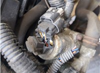  Двигатель (ДВС) Opel Meriva 2003-2010 20530148 #2