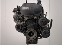  Маховик Opel Meriva 2003-2010 11463443 #1