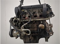  Маховик Opel Meriva 2003-2010 11463443 #2