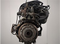 Маховик Opel Meriva 2003-2010 11463443 #3