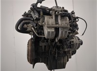  Маховик Opel Meriva 2003-2010 11463443 #4