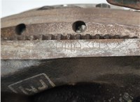  Маховик Opel Meriva 2003-2010 11463443 #6