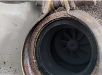  Турбина Saab 9-5 2005-2010 20530153 #3