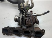  Турбина Saab 9-5 2005-2010 20530153 #5