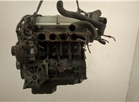  Насос гидроусилителя руля (ГУР) Mitsubishi Grandis 11463447 #2