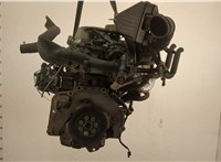  Насос гидроусилителя руля (ГУР) Mitsubishi Grandis 11463447 #3