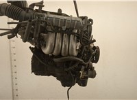 Насос гидроусилителя руля (ГУР) Mitsubishi Grandis 11463447 #4