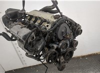 Насос гидроусилителя руля (ГУР) Mitsubishi Grandis 11463447 #5
