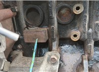  Насос гидроусилителя руля (ГУР) Mitsubishi Grandis 11463447 #8