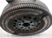  Маховик Saab 9-5 2005-2010 20530154 #3