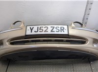  Фара противотуманная (галогенка) Jaguar X-Type 2001-2009 11463457 #1
