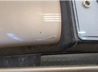  Фара противотуманная (галогенка) Jaguar X-Type 2001-2009 11463457 #2