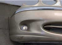  Фара противотуманная (галогенка) Jaguar X-Type 2001-2009 11463457 #3