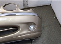  Фара противотуманная (галогенка) Jaguar X-Type 2001-2009 11463457 #4